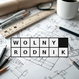 Hasło krzyżówkowe atom lub cząsteczka zawierająca niesparowane elektrony czyli charakteryzująca się spinem elektronowym różnym od 0 - wolny rodnik – rozwiązanie, synonimy, podpowiedzi i definicje krzyżówkowe